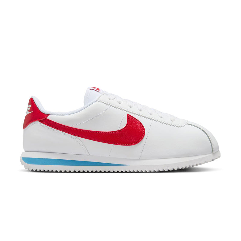 Wmns Cortez 'Forrest Gump'