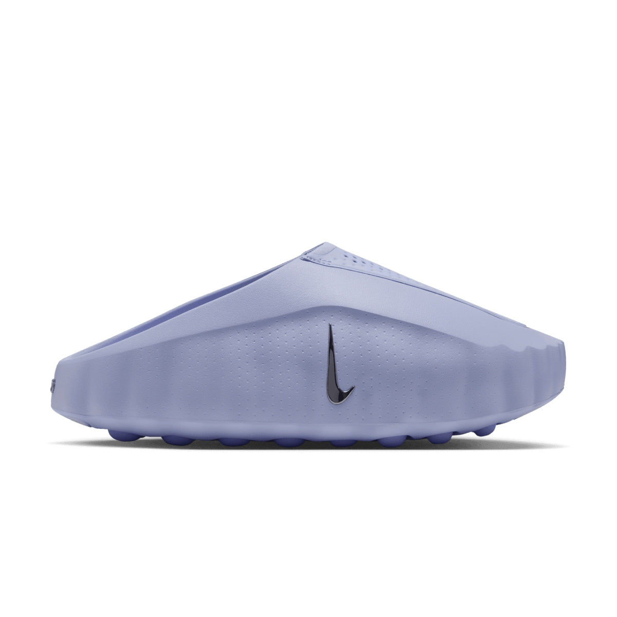 Wmns Mind 001 'Palest Purple'