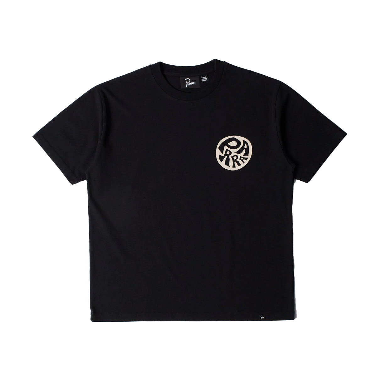Play Ball Tee 'Black'