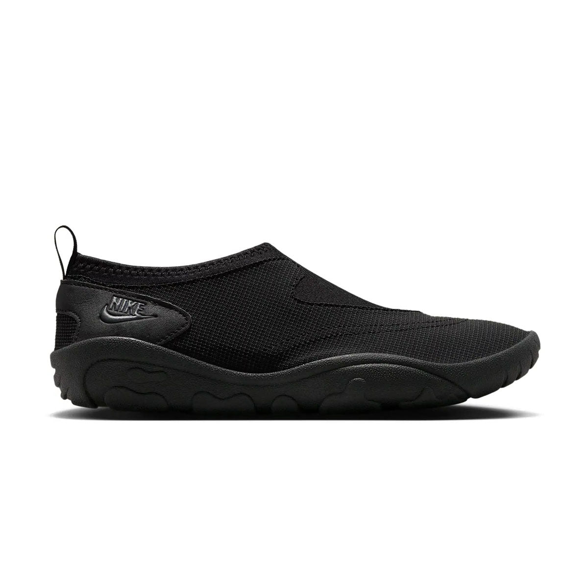 Wmns Aqua Turf 'Black'