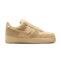 Wmns Air Force 1 '07 LX ‘Pale Vanilla’