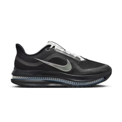 Pegasus Premium SP 'Black Metallic Silver'