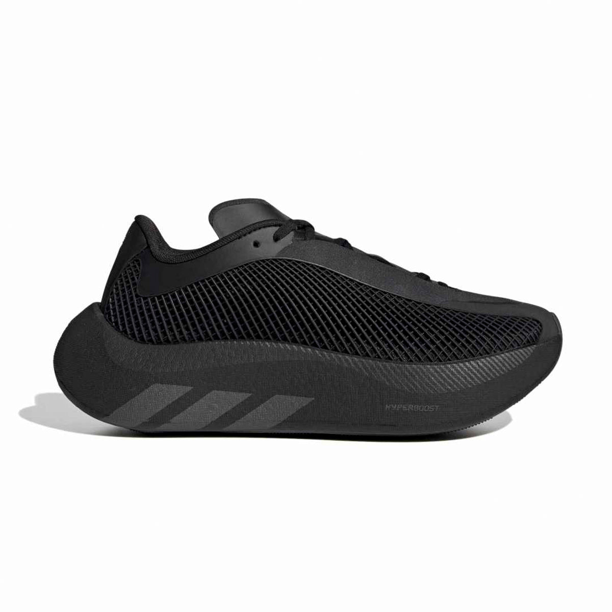 Hyperboost Euphoria 'Triple Black'