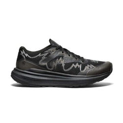 + Engineered Garments WK500 'Black'