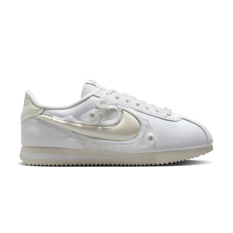 Wmns Cortez LX 'Sea Glass'