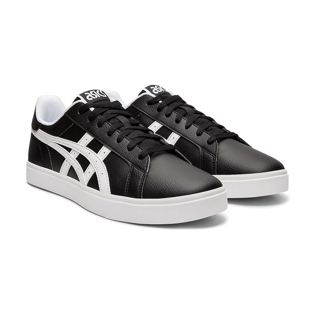 Classic CT 'Black White'