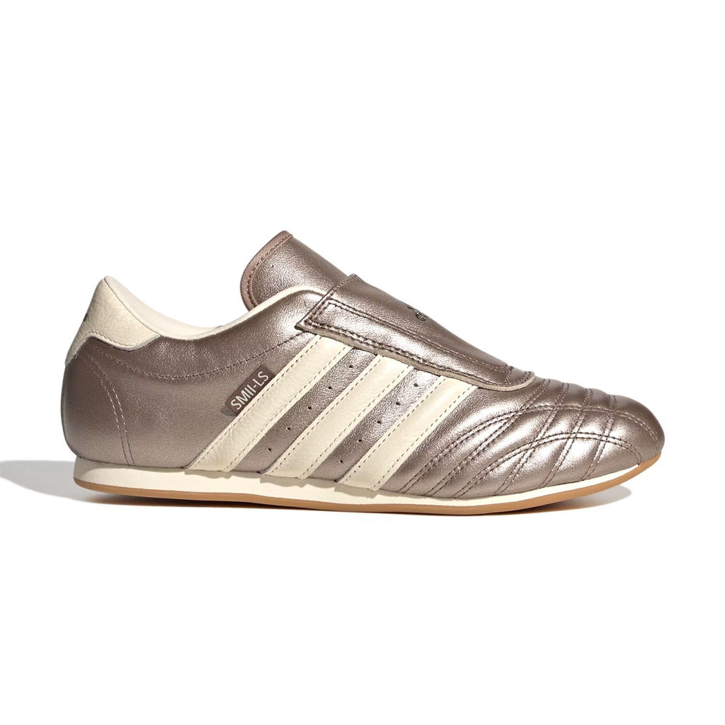 【Adidas】W TAEKWONDO◆JQ8200◆送料/関税込◆ adidas スニーカー TAEKWONDO W JQ8200 レディース : ZOZOTOWN