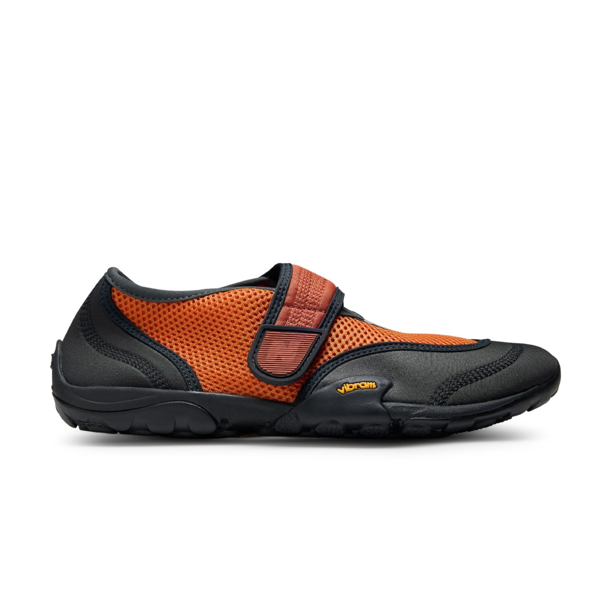+ Tokyo Design Studio Minumus MT2 'Burnt Orange'