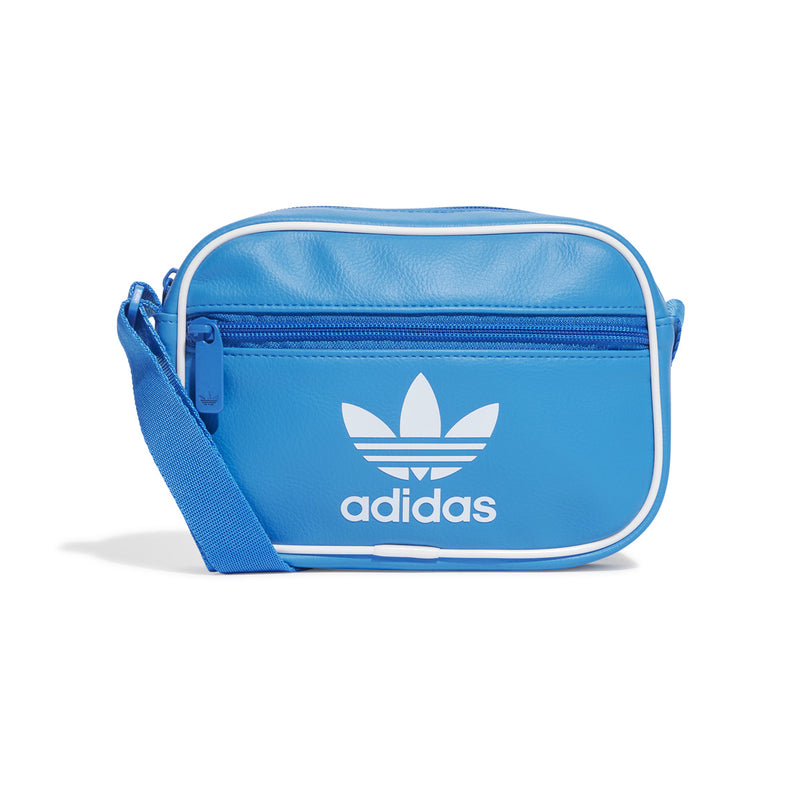 Adidas classic mini online