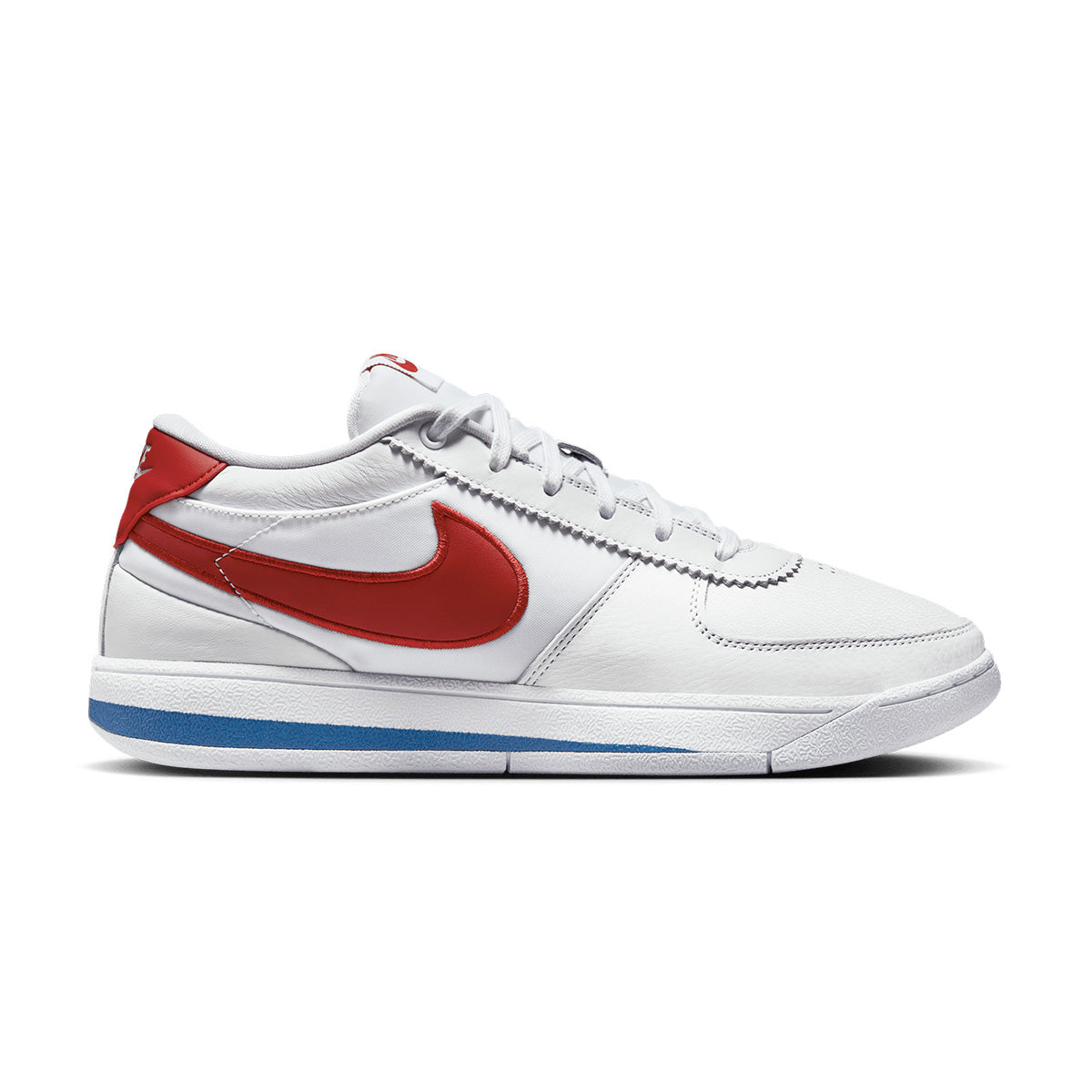 Nike | Book 1 EP 'Cortez' | Limited Edt | footwear