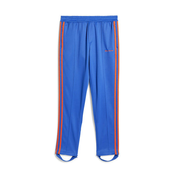 + Wales Bonner Stirup Track Pants 'Royal Blue'