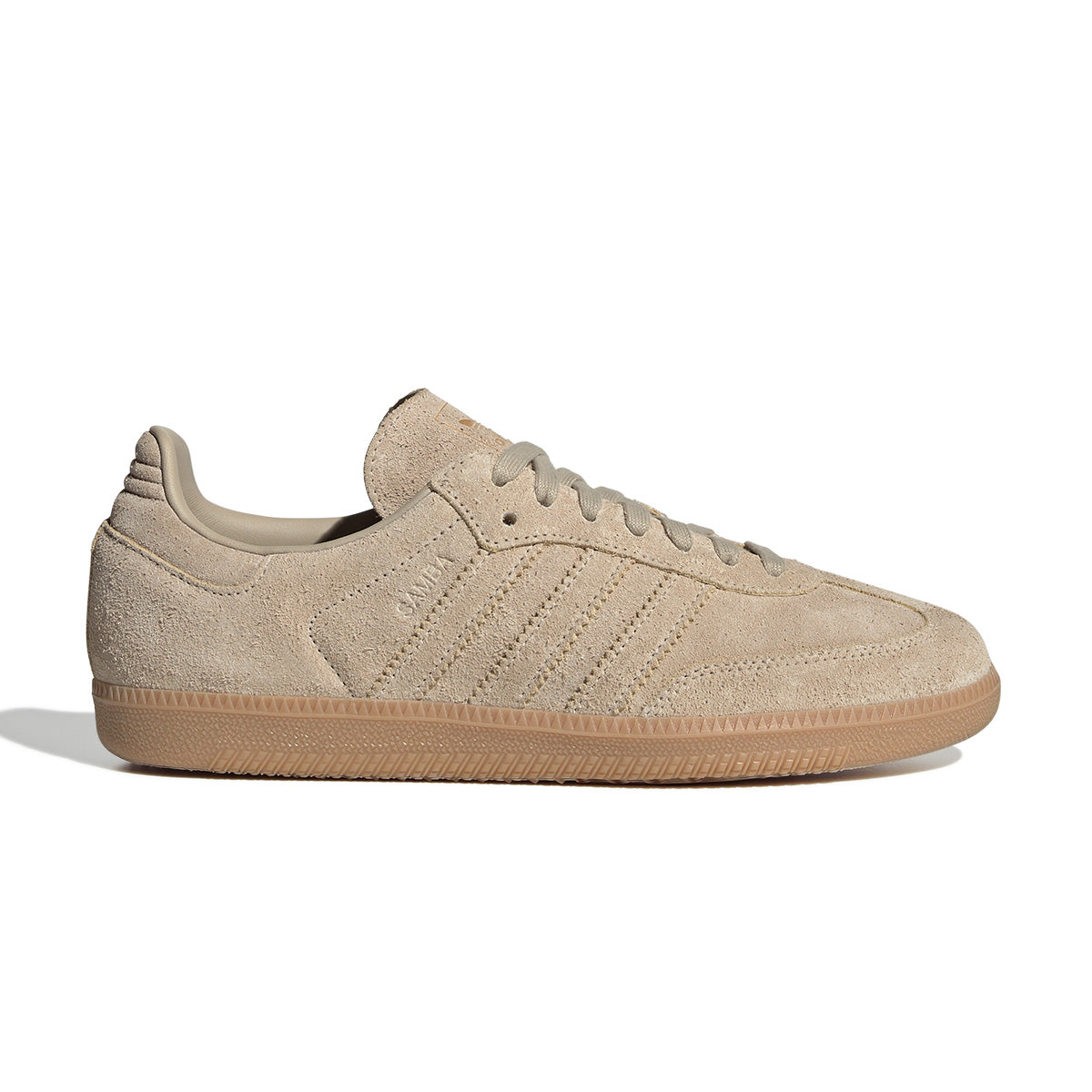 Samba OG 'Clay Brown'