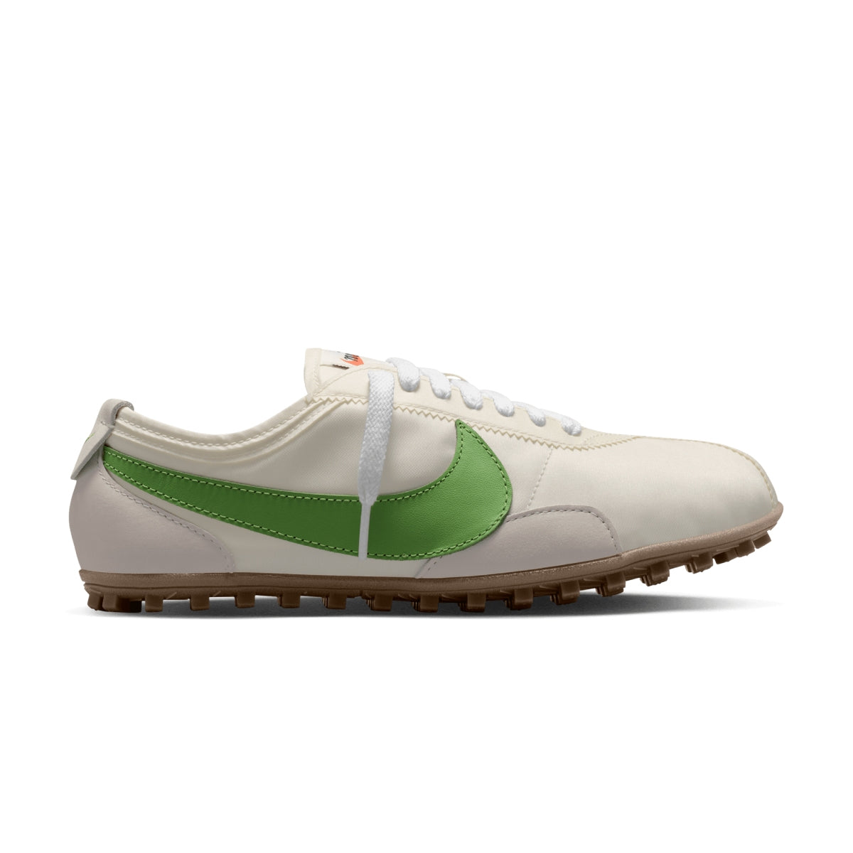 Wmns Moon Shoe OG SP 'Sail Chlorophyll'