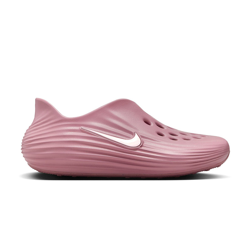 Wmns ReactX Rejuven8 'Elemental Pink'