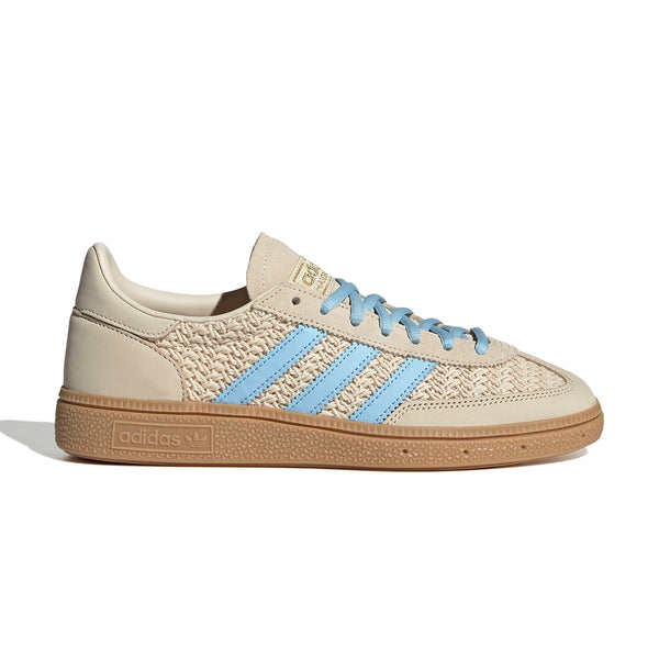 Wmns Handball Spezial 'Sand Strata Clear Sky'