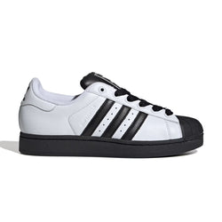 Superstar II 'Cloud White Core Black'