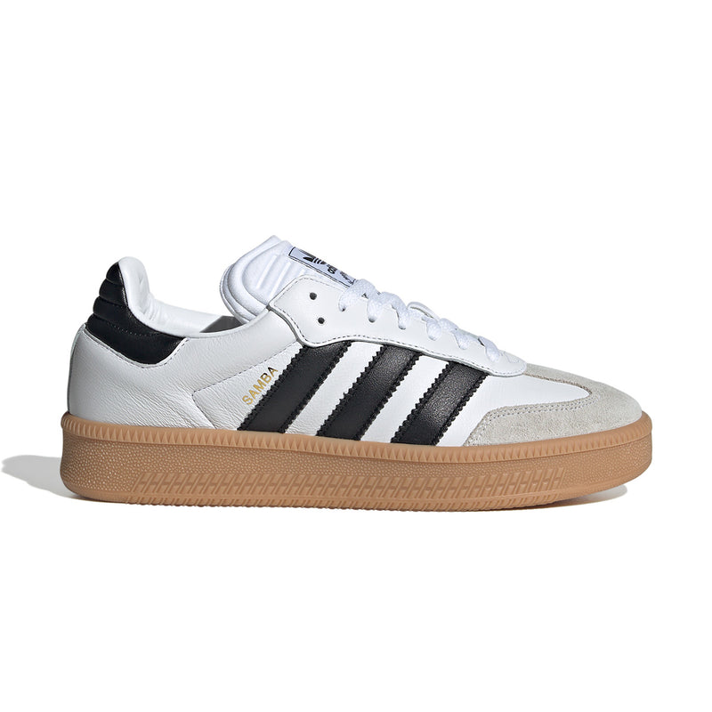 Samba XLG 'White Black Gum'