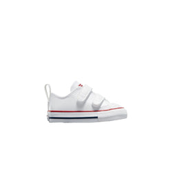 Converse Toddlers Chuck Taylor All Star SL 2V White Limited Edt