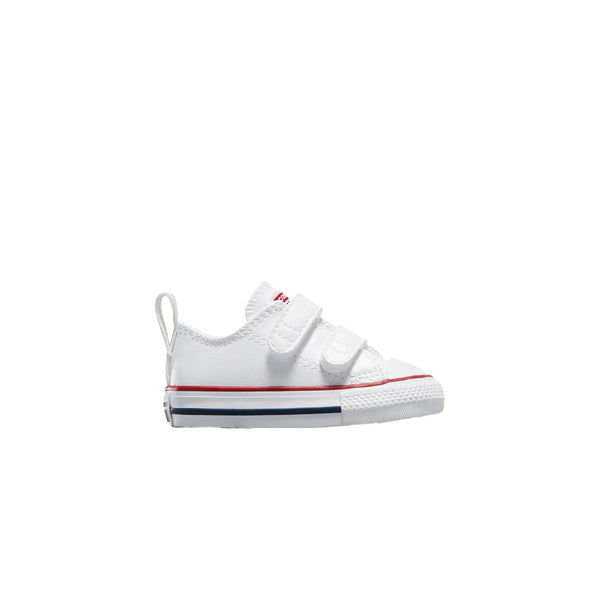 Toddlers Chuck Taylor All Star SL 2V 'White'