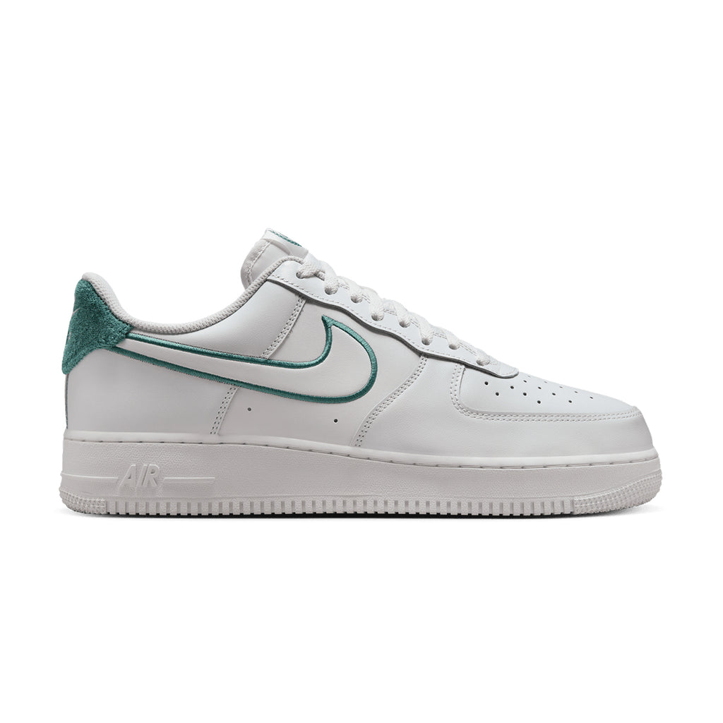 nike air force 1 07 lv8 limited edition