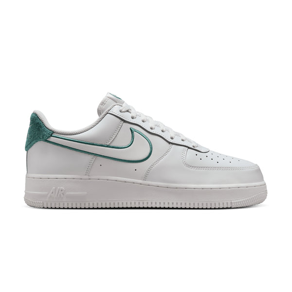 Air Force 1 '07 LV8 'Resort and Sport'