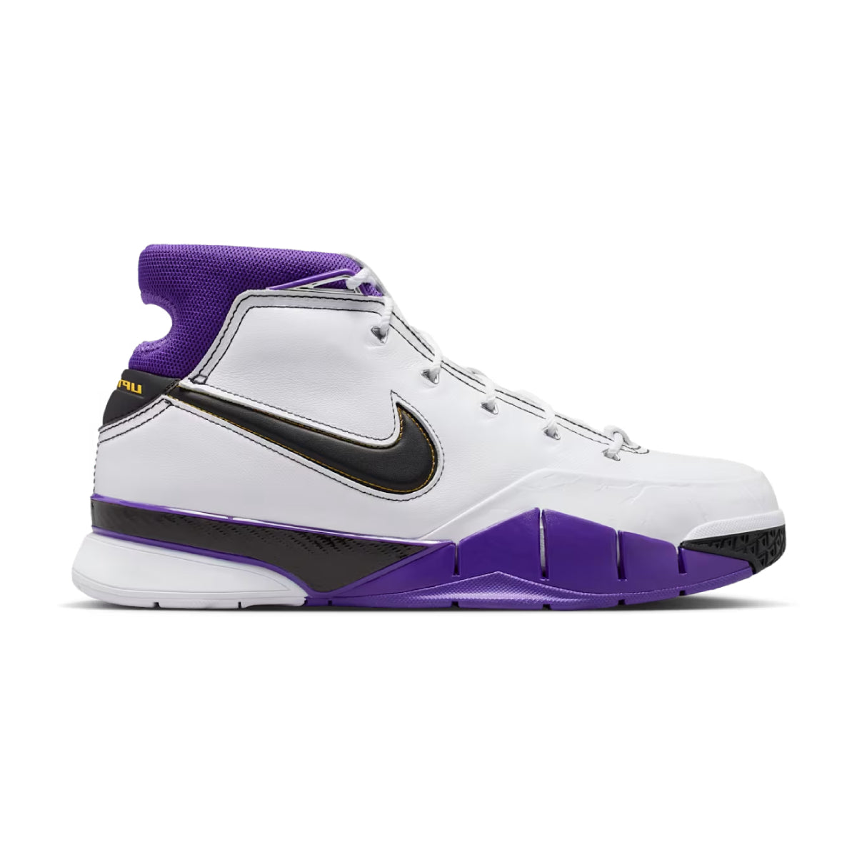 Kobe 1 Protro '81 Points'