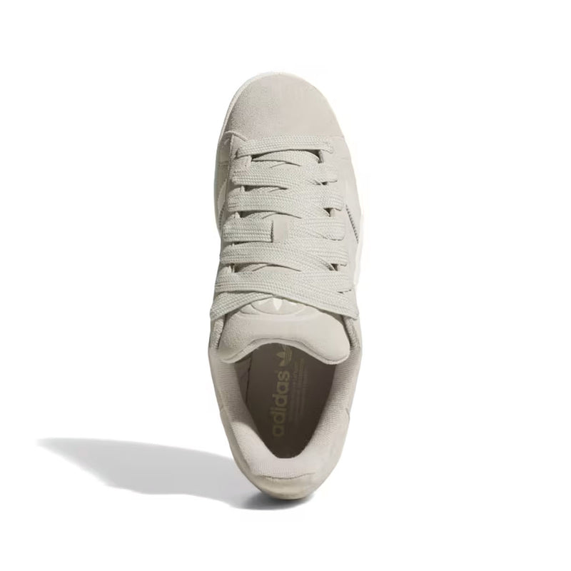 Campus 00s ‘Wonder Beige Off White’