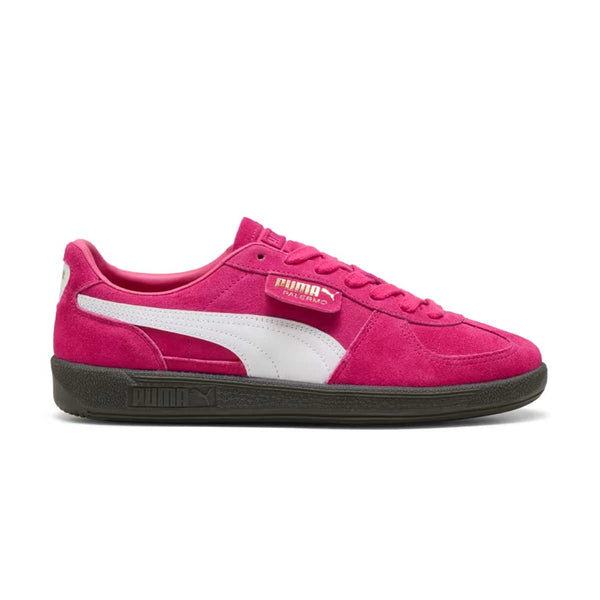 Palermo 'Puma Pink Puma White'