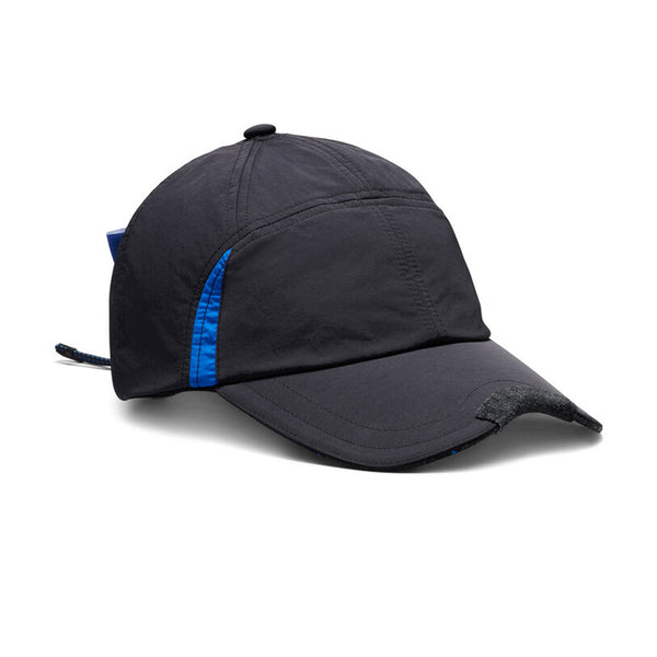 + Ader Error Cap 'Converse Black'