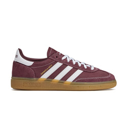 + Sporty & Rich Handball Spezial 'Merlot'