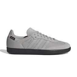 Samba OG 'Clear Granite Grey Two'