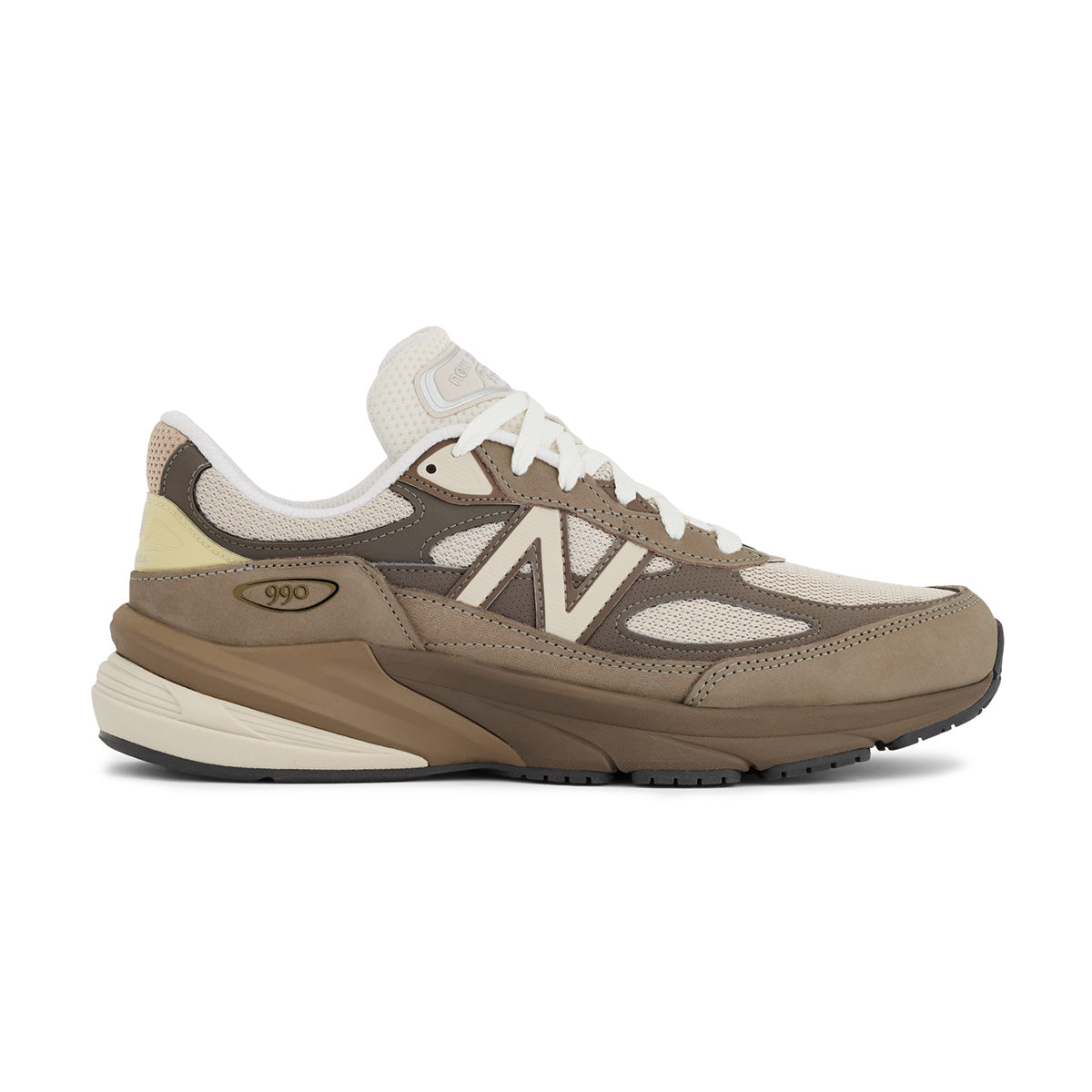 in USA 990v6 'Driftwood Timberwolf'