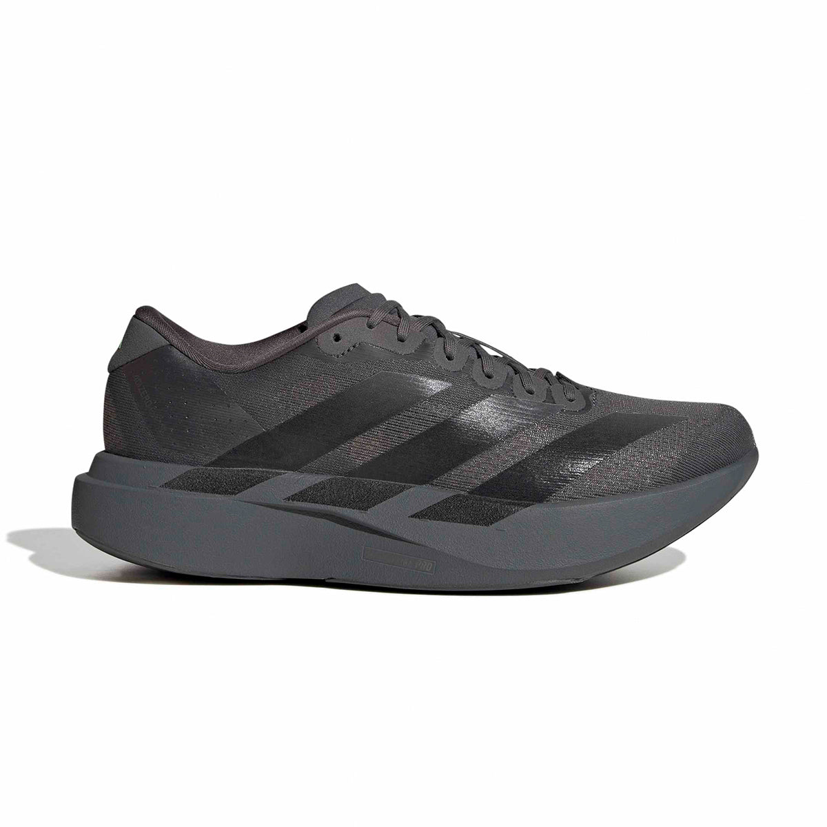 Wmns Adizero Evo SL 'Grey Five'