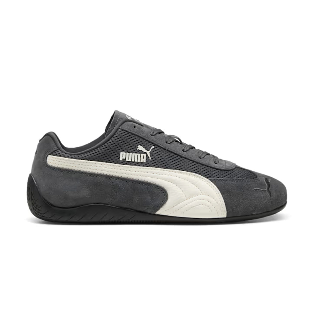 Speedcat Mesh 'Dusky Gray'