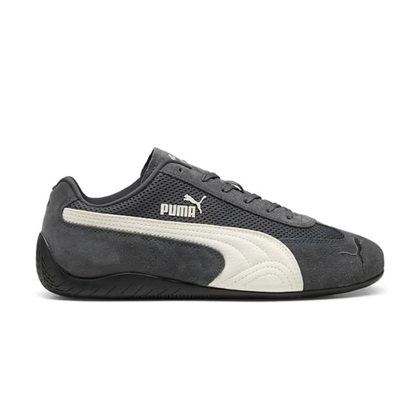 Speedcat Mesh 'Dusky Gray'