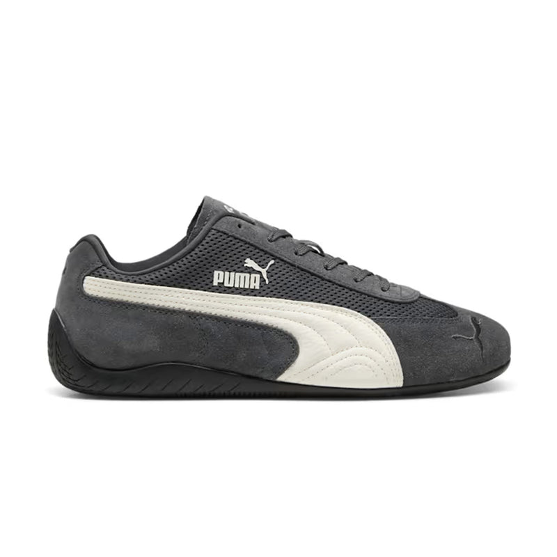 Speedcat Mesh 'Dusky Gray'