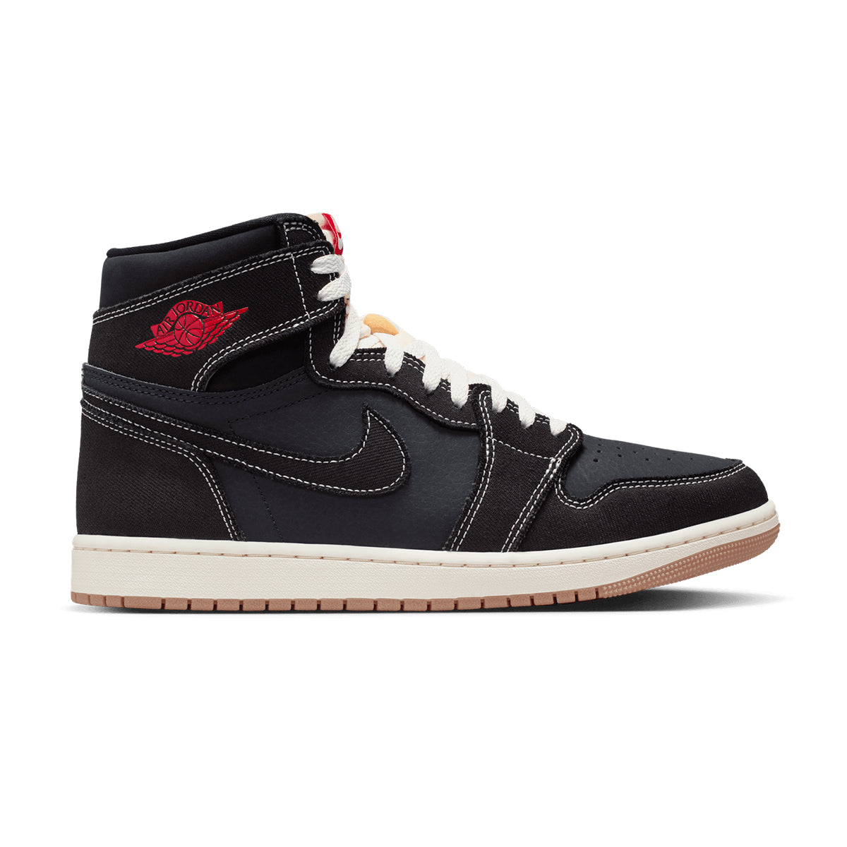 Air Jordan 1 Retro High OG 'Flight Club'