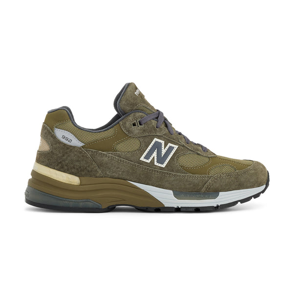 in USA 992 'Dark Camo'