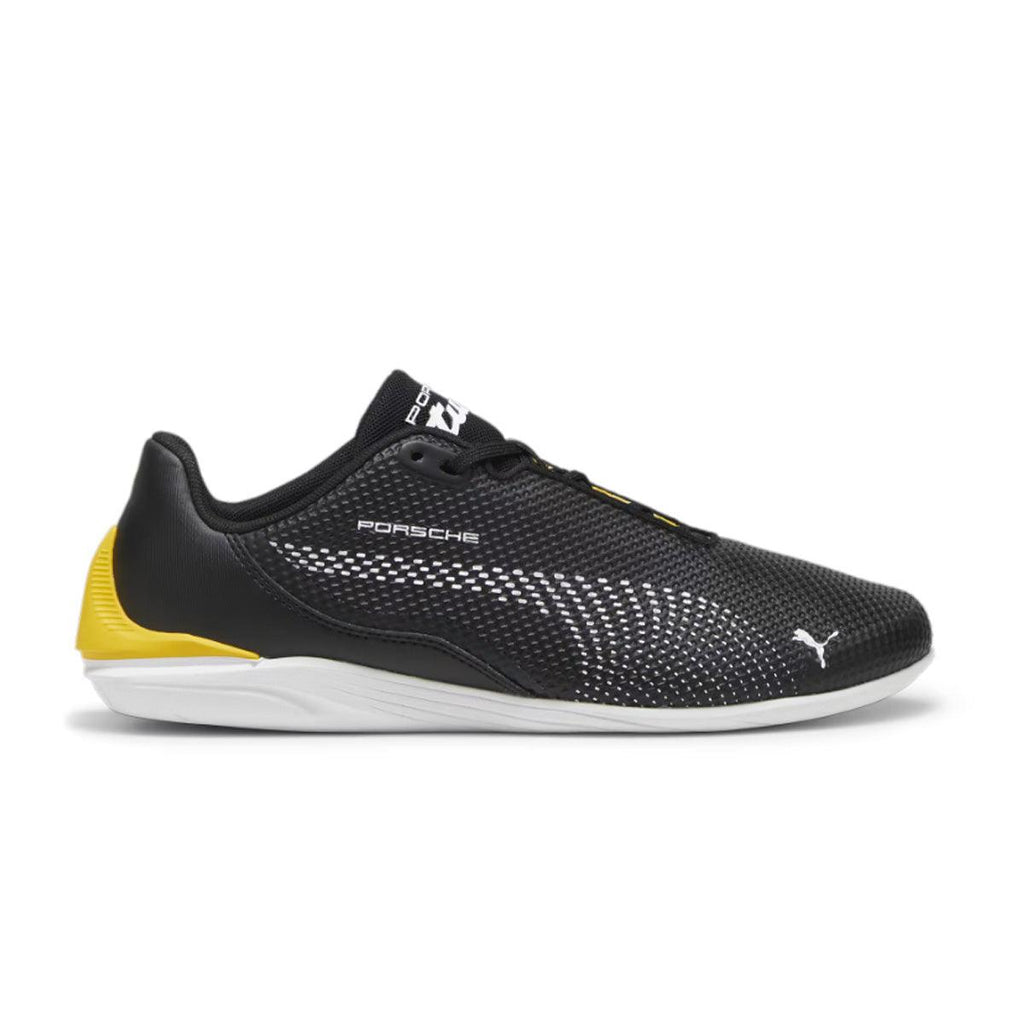 Tenis Puma Ferrari Drift Cat Decima – La Barca Shop