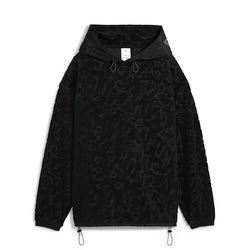 + Aries Hoodie 'PUMA Black'