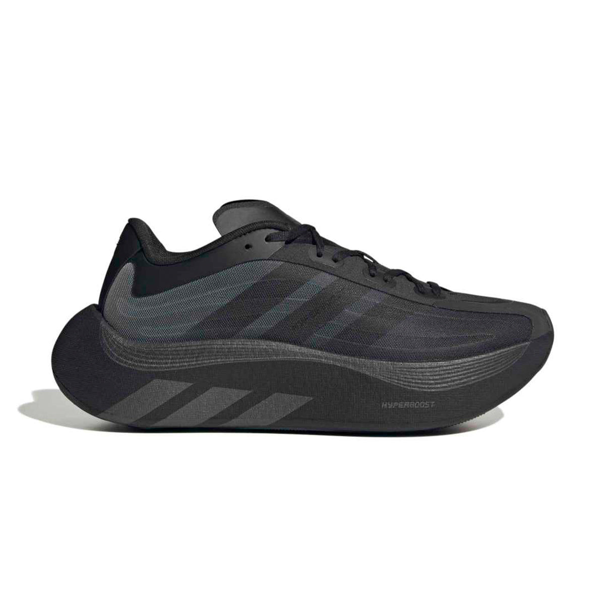 Hyperboost Euphoria LT 'Core Black'