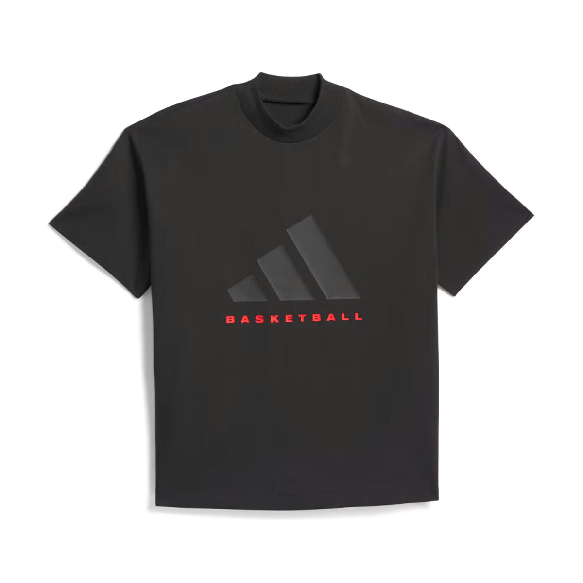 ★★Adairs★★ basketball tee black IW5644 1_31417c52-7ed9-4985-ac62-