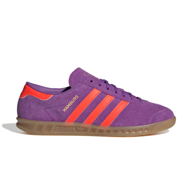 Outlet adidas hamburg online