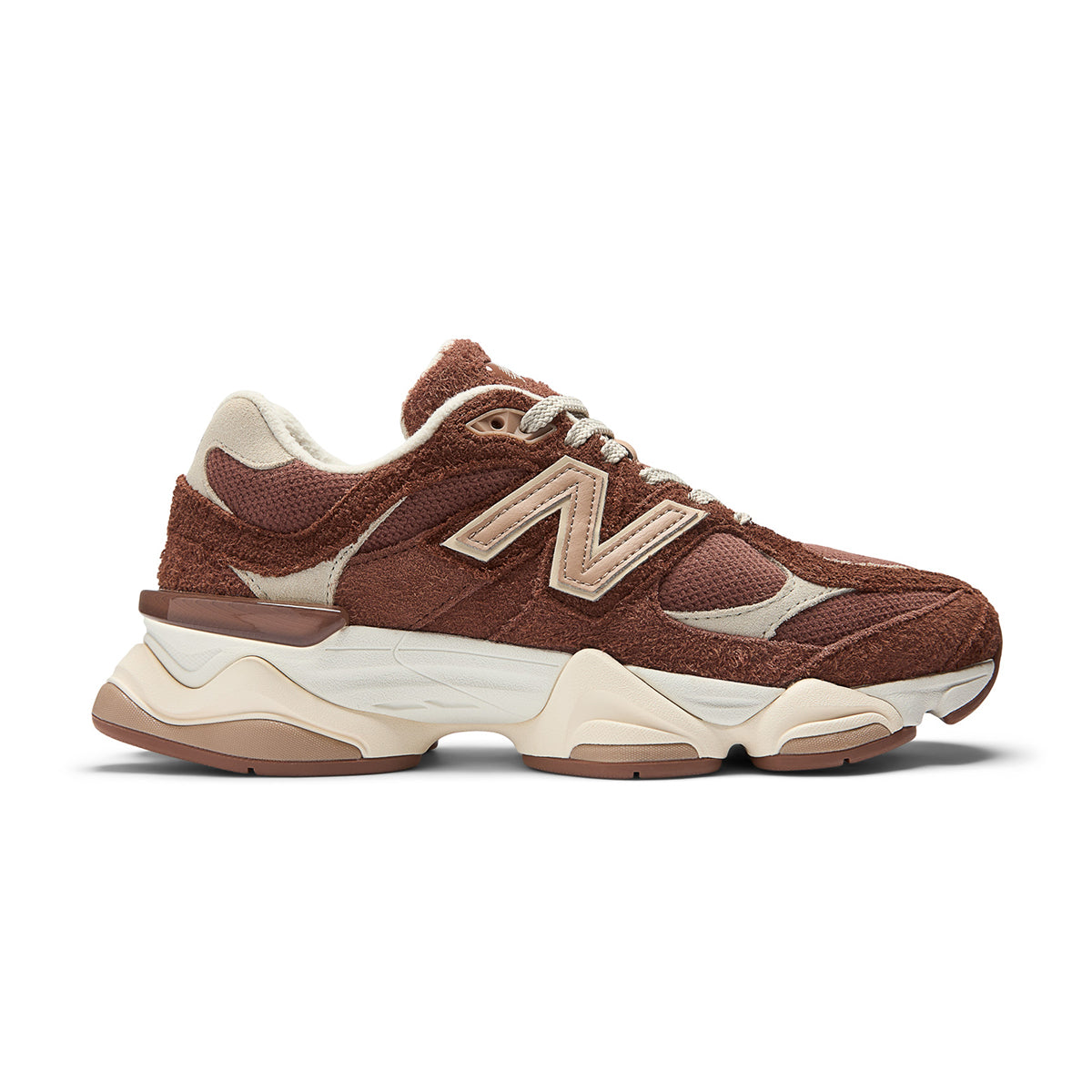 9060 'Rich Oak‘