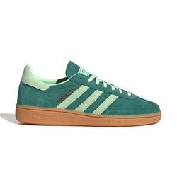 Wmns Handball Spezial 'Green'