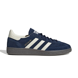 Handball Spezial 'Night Indigo'