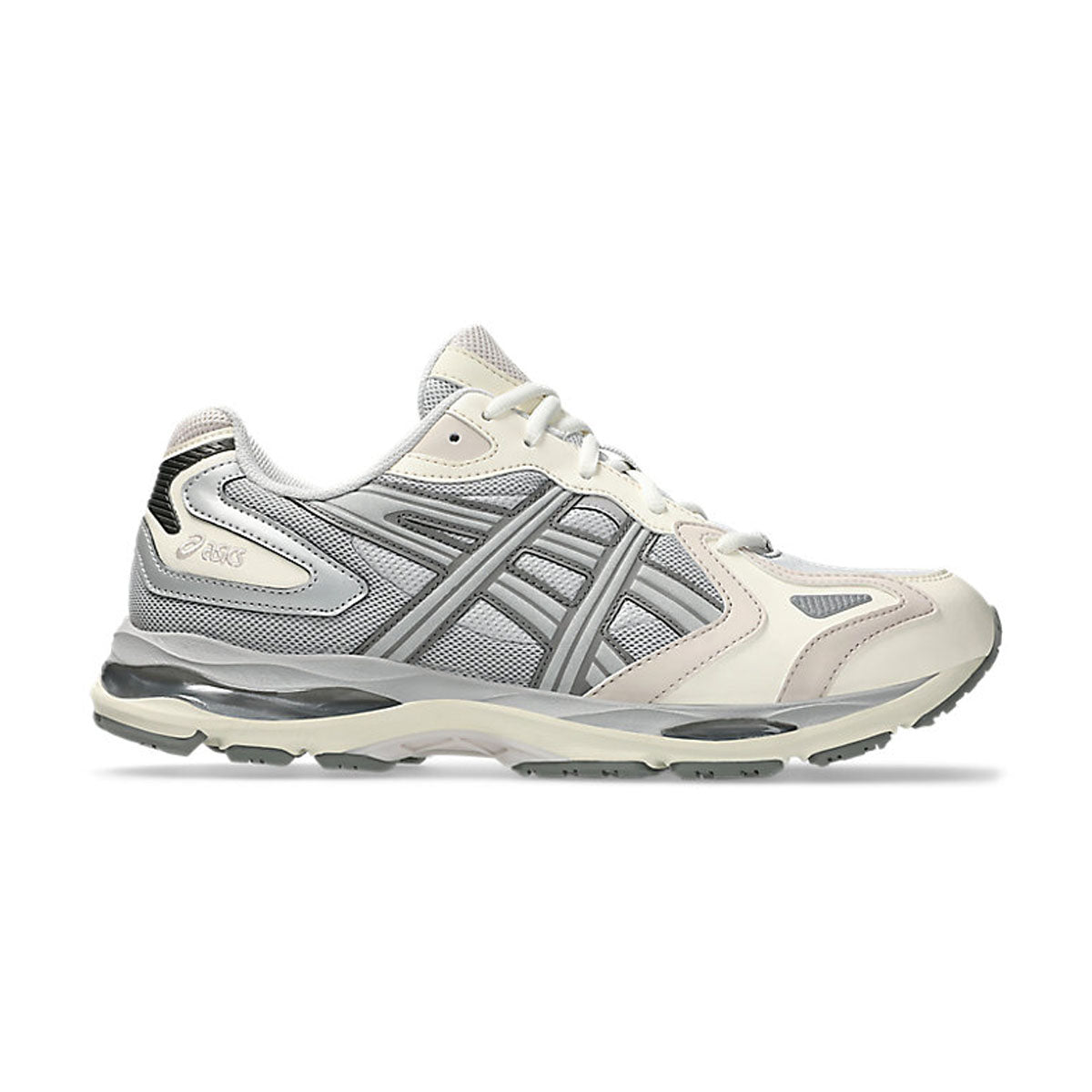 GEL-K1011 'Cloud Grey Cream'