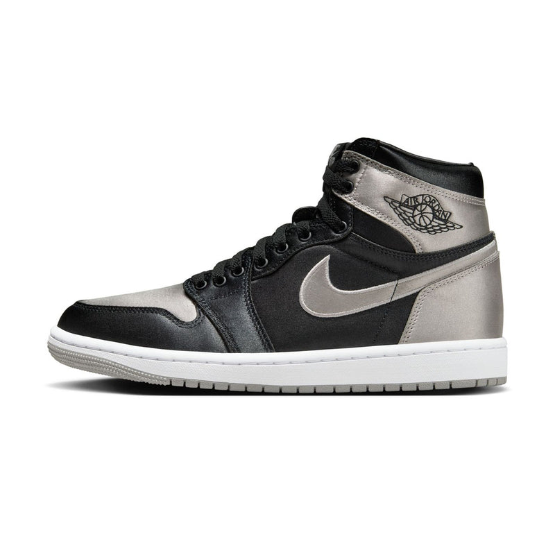 Wmns Air Jordan 1 High OG 'Satin Shadow'