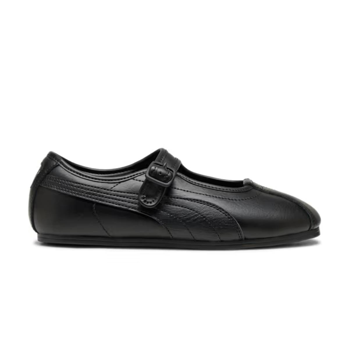 Wmns Tacklette 'Puma Black'
