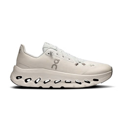 Wmns Cloudtilt 'Arctic Ice'